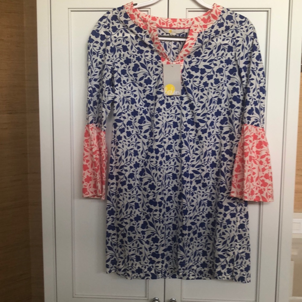Boden kaftan